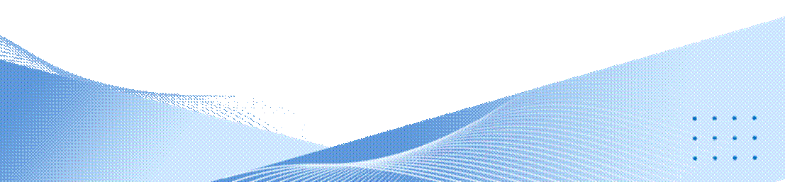 aee618f281e3bddc9f0a84fd6863e89c08563ca1
